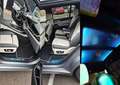 BMW X7 M M60i, Individual, VAT Deductible - thumbnail 15