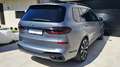 BMW X7 M M60i, Individual, VAT Deductible - thumbnail 7