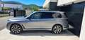 BMW X7 M M60i, Individual, VAT Deductible - thumbnail 4