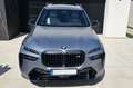 BMW X7 M M60i, Individual, VAT Deductible - thumbnail 2