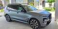 BMW X7 M M60i, Individual, VAT Deductible - thumbnail 9