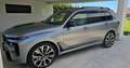 BMW X7 M M60i, Individual, VAT Deductible - thumbnail 11