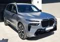 BMW X7 M M60i, Individual, VAT Deductible - thumbnail 1
