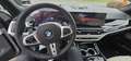 BMW X7 M M60i, Individual, VAT Deductible - thumbnail 12