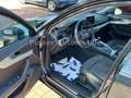 Audi A4 Avant Xenon Navi Sitz. AHK HU+Service neu Gris - thumbnail 7