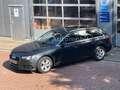 Audi A4 Avant Xenon Navi Sitz. AHK HU+Service neu Gris - thumbnail 19