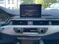 Audi A4 Avant Xenon Navi Sitz. AHK HU+Service neu Gris - thumbnail 13