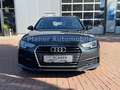 Audi A4 Avant Xenon Navi Sitz. AHK HU+Service neu Gris - thumbnail 2