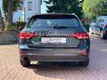 Audi A4 Avant Xenon Navi Sitz. AHK HU+Service neu Gris - thumbnail 5
