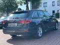 Audi A4 Avant Xenon Navi Sitz. AHK HU+Service neu Gris - thumbnail 6