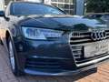 Audi A4 Avant Xenon Navi Sitz. AHK HU+Service neu Gris - thumbnail 16