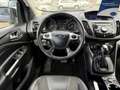 Ford Kuga 2.0 TDCi 4x4 Aut. Titanium Gris - thumbnail 10