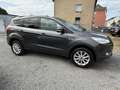Ford Kuga 2.0 TDCi 4x4 Aut. Titanium Gris - thumbnail 4