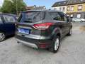 Ford Kuga 2.0 TDCi 4x4 Aut. Titanium Gris - thumbnail 5