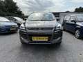 Ford Kuga 2.0 TDCi 4x4 Aut. Titanium Gris - thumbnail 2