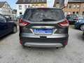 Ford Kuga 2.0 TDCi 4x4 Aut. Titanium Gris - thumbnail 6
