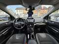 Ford Kuga 2.0 TDCi 4x4 Aut. Titanium Gris - thumbnail 13