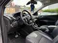 Ford Kuga 2.0 TDCi 4x4 Aut. Titanium Gris - thumbnail 9