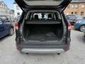 Ford Kuga 2.0 TDCi 4x4 Aut. Titanium Gris - thumbnail 8