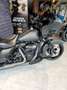 Harley-Davidson Road Glide Special Special Arancione - thumbnail 2