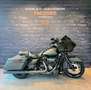 Harley-Davidson Road Glide Special Special Arancione - thumbnail 5