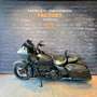 Harley-Davidson Road Glide Special Special Arancione - thumbnail 11