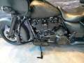 Harley-Davidson Road Glide Special Special Arancione - thumbnail 8