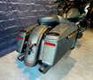 Harley-Davidson Road Glide Special Special Arancione - thumbnail 6
