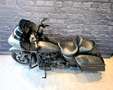 Harley-Davidson Road Glide Special Special Arancione - thumbnail 10