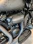 Harley-Davidson Road Glide Special Special Arancione - thumbnail 4