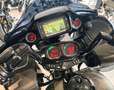 Harley-Davidson Road Glide Special Special Arancione - thumbnail 3