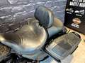 Harley-Davidson Road Glide Special Special Arancione - thumbnail 7