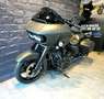 Harley-Davidson Road Glide Special Special Arancione - thumbnail 9