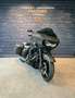 Harley-Davidson Road Glide Special Special Arancione - thumbnail 1