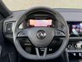 Skoda Kodiaq 2.0 TSI 4x4 Sportline 190PK Pano Trekhaak 360' BTW Grijs - thumbnail 12