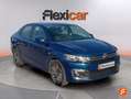 Citroen C-Elysée BlueHDi 75KW (100CV) Shine Azul - thumbnail 11