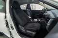 Nissan Qashqai 1.3 DIG-T mHEV 12V Acenta 4x2 Aut. 116kW Blanco - thumbnail 15