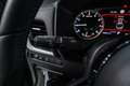 Nissan Qashqai 1.3 DIG-T mHEV 12V Acenta 4x2 Aut. 116kW Blanco - thumbnail 23