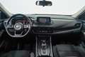 Nissan Qashqai 1.3 DIG-T mHEV 12V Acenta 4x2 Aut. 116kW Blanco - thumbnail 12