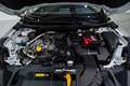 Nissan Qashqai 1.3 DIG-T mHEV 12V Acenta 4x2 Aut. 116kW Blanco - thumbnail 33