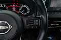 Nissan Qashqai 1.3 DIG-T mHEV 12V Acenta 4x2 Aut. 116kW Blanco - thumbnail 20