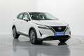 Nissan Qashqai 1.3 DIG-T mHEV 12V Acenta 4x2 Aut. 116kW Blanco - thumbnail 3