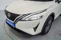 Nissan Qashqai 1.3 DIG-T mHEV 12V Acenta 4x2 Aut. 116kW Blanco - thumbnail 10