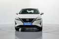 Nissan Qashqai 1.3 DIG-T mHEV 12V Acenta 4x2 Aut. 116kW Blanco - thumbnail 2