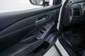Nissan Qashqai 1.3 DIG-T mHEV 12V Acenta 4x2 Aut. 116kW Blanco - thumbnail 18