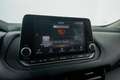 Nissan Qashqai 1.3 DIG-T mHEV 12V Acenta 4x2 Aut. 116kW Blanco - thumbnail 27