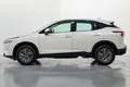 Nissan Qashqai 1.3 DIG-T mHEV 12V Acenta 4x2 Aut. 116kW Blanco - thumbnail 8