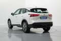 Nissan Qashqai 1.3 DIG-T mHEV 12V Acenta 4x2 Aut. 116kW Blanco - thumbnail 9