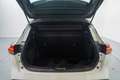 Nissan Qashqai 1.3 DIG-T mHEV 12V Acenta 4x2 Aut. 116kW Blanco - thumbnail 17