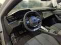 Peugeot 308 1.2 PureTech 130 GT ACC FLA 360 MATRIX KAM Bianco - thumbnail 9